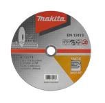 Makita rezna ploča 230x1.9 inox profi B-12273
