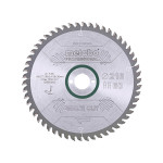 METABO list kružne pile 216x30 mm, 60Z, Multi Cut