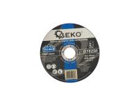 Rezna ploča Geko 125x1,0 - NOVO - DOSTAVA