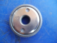 SAMOSTEZNA MATICA ZA BRUSILICU