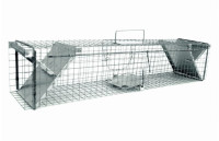 ZAMKA 102x17x20 - s dva ulaza - Vitalis.shop