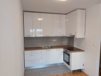 UGRADBENI ORMARI,KUHINJE,NAMJEŠTAJ PO MJERI