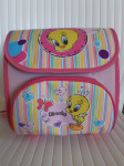 ANATOMSKA TORBA ZA VRTIĆ