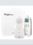 Angelcare Baby Monitor, dječji monitor AC403