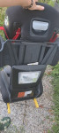 auto sjedalica Kiddy