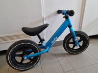 Befly bicikl guralica za djecu cca 2.5-3.5 godine