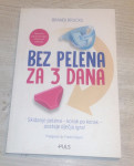 Bez pelena za 3 dana