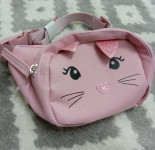 TORBA OKO STRUKA - NOVO