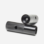 Bmx 16" u savrsenom stanju sa pegovima i duplim gumama.