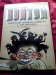 Knjiga -BONTON-2x