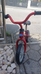 Chicco bicikl bez pedala