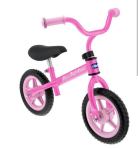 chicco  rozi bicikl