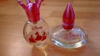 Disney parfemi za  malene princeze