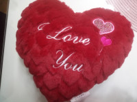 VELIKO SRCE ❤️ - NOVO -  većih dimenzija