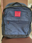 Manhattan Portage ruksak