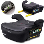 Dječja autosjedalica Isofix 22 - 36 kg Louis Nukido 710201