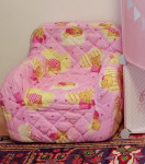 Dječja fotelja - SAMO 15 eura