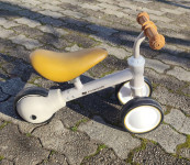 Dječja guralica Kinderkraft Cutie