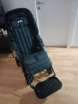 Dječja invalidska kolica Piper Comfort