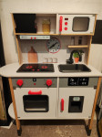 Dječja kuhinja
