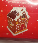 KUĆICA ZA SLAGANJE   - NOVO