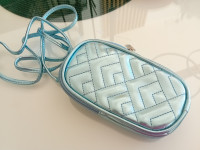 DJEČJA TORBA  - NOVO