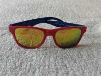 Djecje sunčane naočale UV filter