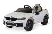 DJEČJI AUTIĆ BMW M5 2x35W