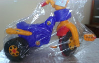 Dječji bicikl Novi!