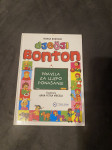 Dječji bonton