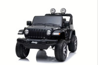Dječji električni auto automobil JEEP WRANGLER RUBICON