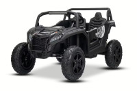 Dječji električni auto automobil UTV XXL 24V