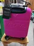 Dječji kofer Kaporal