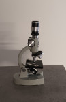 Dječji mikroskop