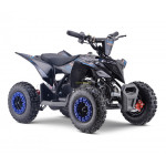 Dječji Mini quad Četverotočkaš ATV MINIWARRIOR 1000 W