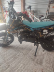 dječji motorić