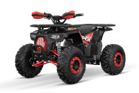 DJEČJI QUAD 1000W Dustrider Sport 8"