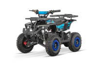DJEČJI QUAD 1000W Dusty VX Cross 6