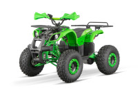 DJEČJI QUAD 1000W Toronto Sport 8"