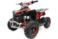 DJEČJI QUAD 49CC Avenger E-Start PRM 6"