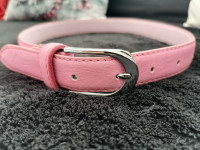 dječji remen za curice