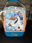 DJEČJI RUKSAK "OLAF"