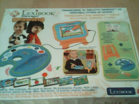 DODATAK ZA SLIKANJE ZA TABLET ZA DJECU NOVO HITNO POVOLJNO