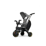 Doona Liki Trike S3