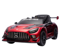Električni automobil za djecu Mercedes AMG GT3