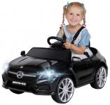 Elektro djecji auto autić na struju Mercedes AMG GLA 45 **AKCIJA**