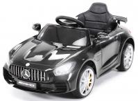 Elektro djecji auto autić na struju Mercedes GT-R 25 W **AKCIJA**