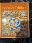 Essen und trinken (entdecken,erfahren,erzählen)