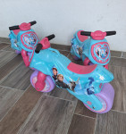 FROZEN - GURALICA - NOVO