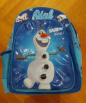 Frozen ruksak za dječicu